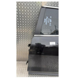 Porte arriere gauche MAZDA CX7