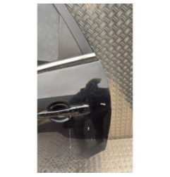 Porte arriere gauche MAZDA CX7 Photo n°3