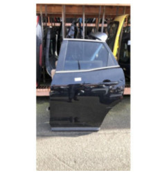 Porte arriere gauche MAZDA CX7 Photo n°4