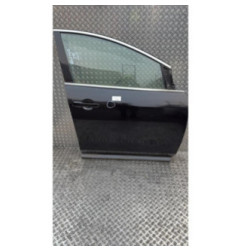 Porte avant droit MAZDA CX7 Photo n°1