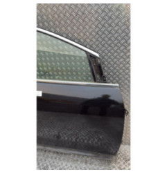 Porte avant droit MAZDA CX7