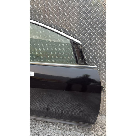 Porte avant droit MAZDA CX7