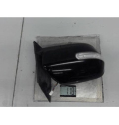 Retroviseur droit MAZDA CX7 Photo n°1