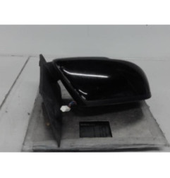 Retroviseur droit MAZDA CX7