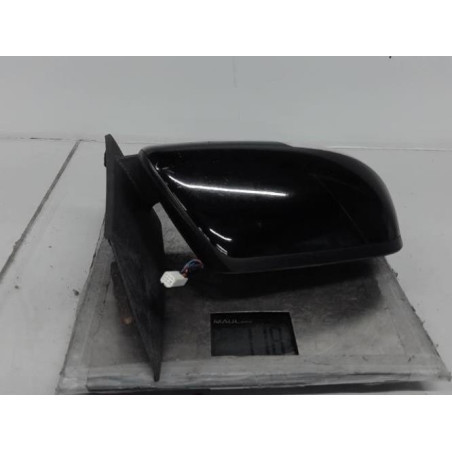 Retroviseur droit MAZDA CX7