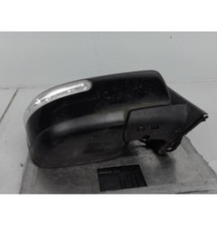 Retroviseur droit MAZDA CX7 Photo n°5