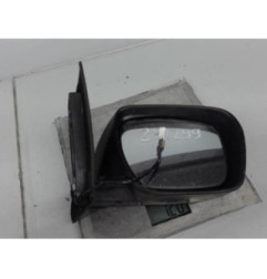 Retroviseur droit MAZDA CX7 Photo n°6