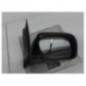 Retroviseur droit MAZDA CX7