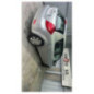 Levier de vitesses KIA CEE-D 1