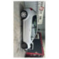 Mastervac KIA CEE-D 1