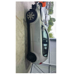 Mastervac KIA CEE-D 1 Photo n°4