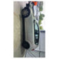 Mastervac KIA CEE-D 1