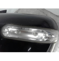 Retroviseur gauche MAZDA CX7 Photo n°1