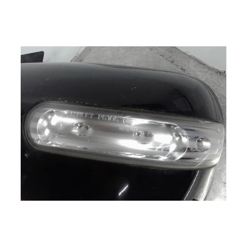 Retroviseur gauche MAZDA CX7