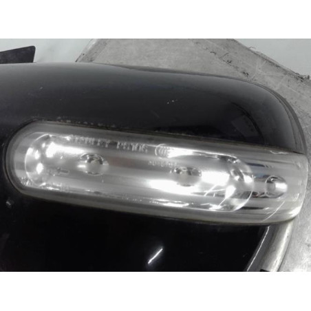 Retroviseur gauche MAZDA CX7 Photo n°1