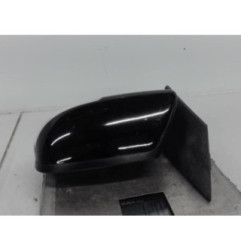 Retroviseur gauche MAZDA CX7