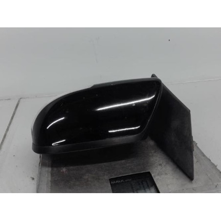 Retroviseur gauche MAZDA CX7