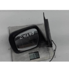 Retroviseur gauche MAZDA CX7 Photo n°3