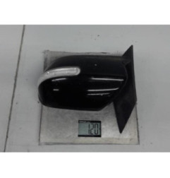 Retroviseur gauche MAZDA CX7 Photo n°5