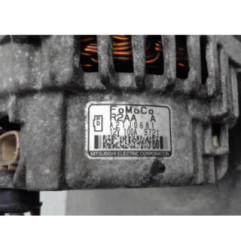 Alternateur MAZDA CX7 Photo n°1