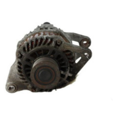 Alternateur MAZDA CX7