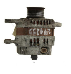 Alternateur MAZDA CX7 Photo n°6