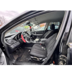 Alternateur MAZDA CX7 Photo n°14