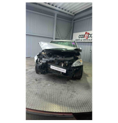 Commande chauffage KIA CEE-D 1 Photo n°1