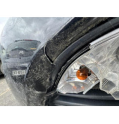 Alternateur MAZDA CX7 Photo n°18