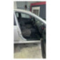 Commande chauffage KIA CEE-D 1