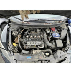 Alternateur MAZDA CX7 Photo n°19