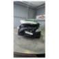 Commodo phare KIA CEE-D 1