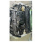 Commodo phare KIA CEE-D 1