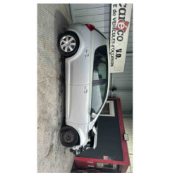 Compteur KIA CEE-D 1 Photo n°3