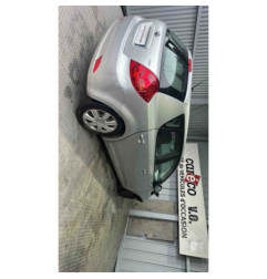 Compteur KIA CEE-D 1 Photo n°7