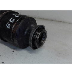 Cardan gauche (transmission) MAZDA CX7 Photo n°1