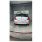 Compteur KIA CEE-D 1