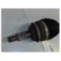 Cardan gauche (transmission) MAZDA CX7