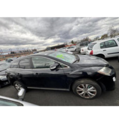 Cardan gauche (transmission) MAZDA CX7 Photo n°17