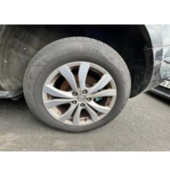 Cardan gauche (transmission) MAZDA CX7 Photo n°18