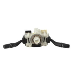 Com (Bloc Contacteur Tournant+Commodo Essuie Glace+Commodo Phare) MAZDA CX7 Photo n°1