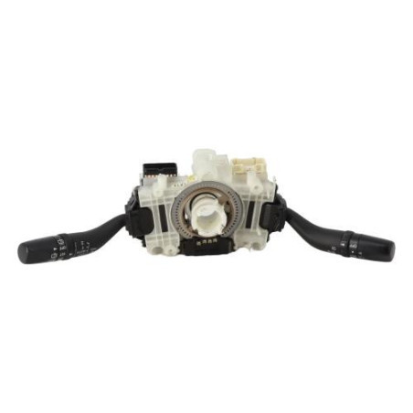 Com (Bloc Contacteur Tournant+Commodo Essuie Glace+Commodo Phare) MAZDA CX7 Photo n°1