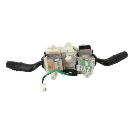 Com (Bloc Contacteur Tournant+Commodo Essuie Glace+Commodo Phare) MAZDA CX7