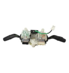 Com (Bloc Contacteur Tournant+Commodo Essuie Glace+Commodo Phare) MAZDA CX7 Photo n°4