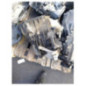 Boite de vitesses FORD FOCUS 2