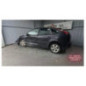 Boite de vitesses FORD FOCUS 2
