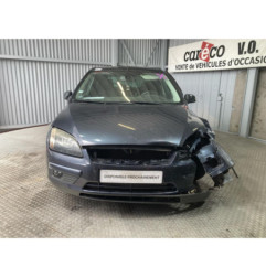 Boite de vitesses FORD FOCUS 2 Photo n°11