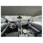Commande chauffage MAZDA CX7