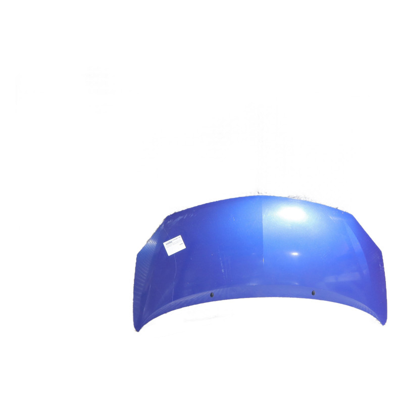 Capot RENAULT TWINGO 2