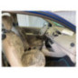 Capot RENAULT TWINGO 2